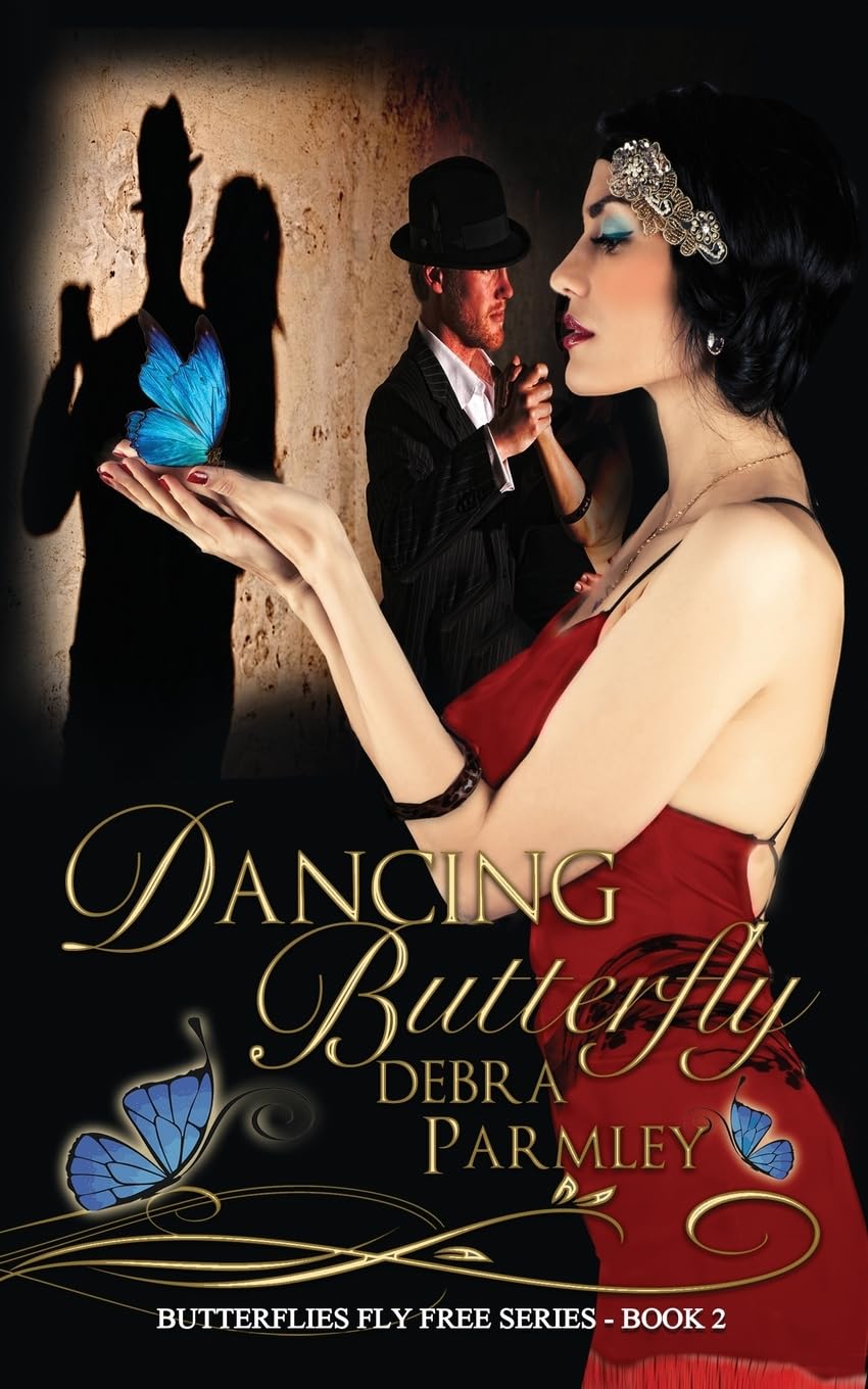 eBook