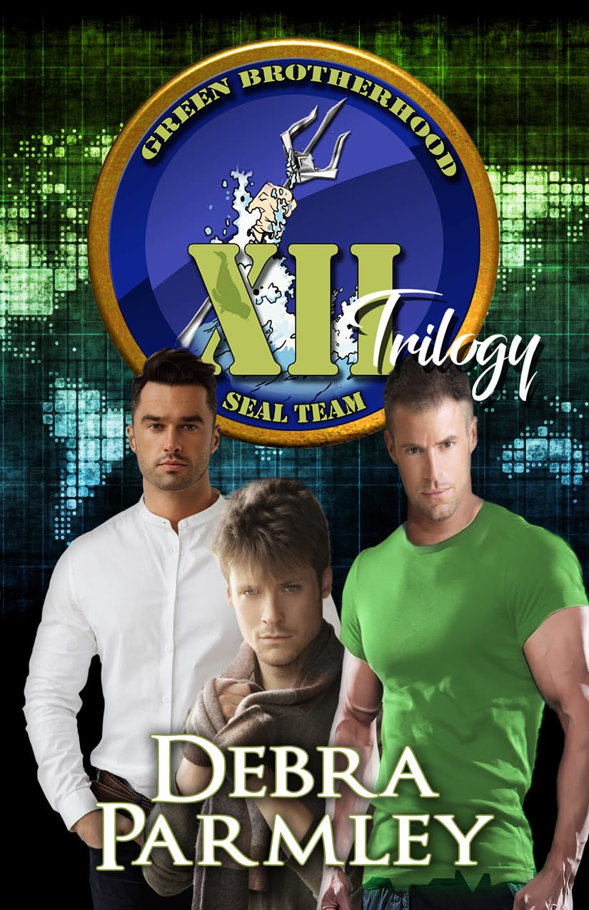 eBook