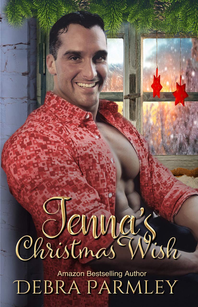 eBook