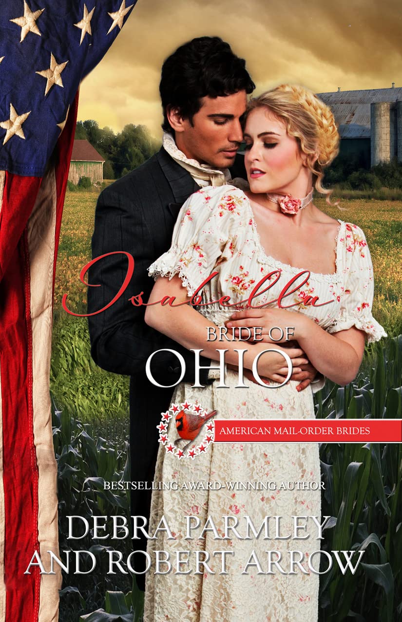 eBook