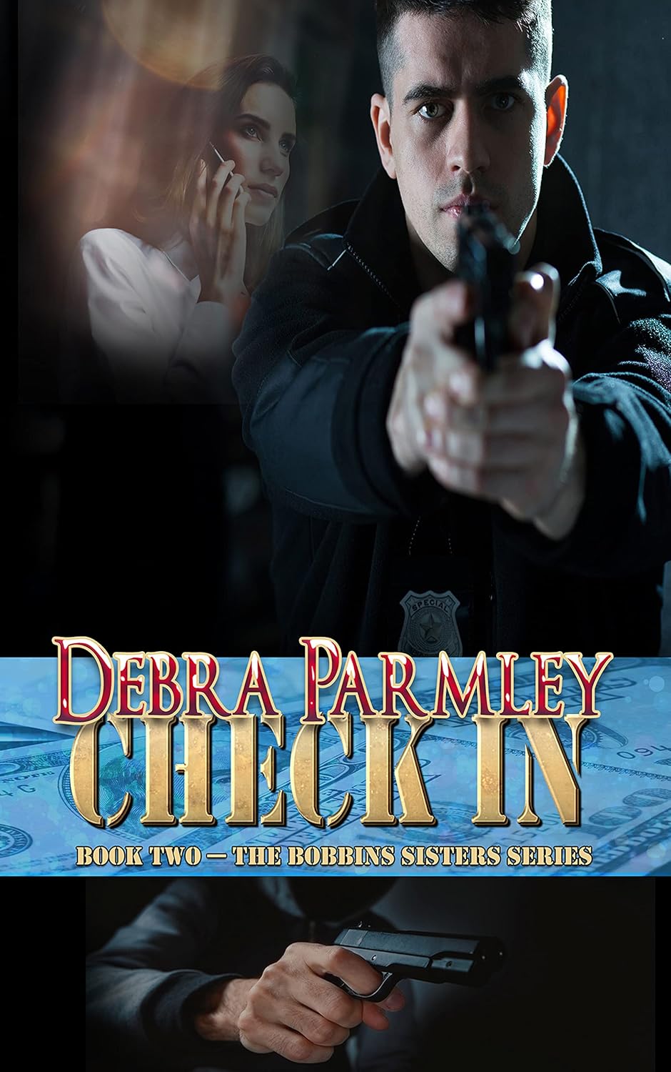 eBook