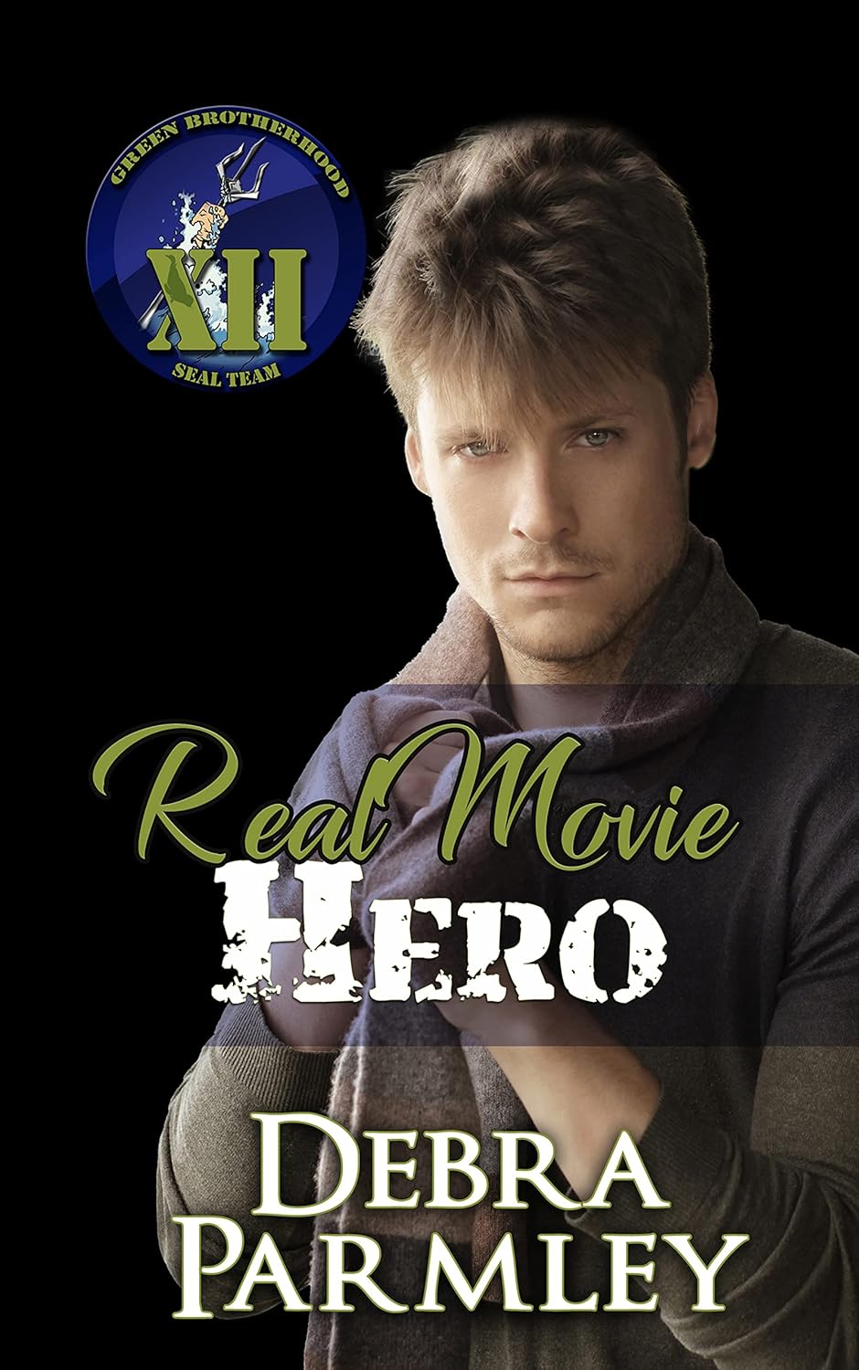 eBook